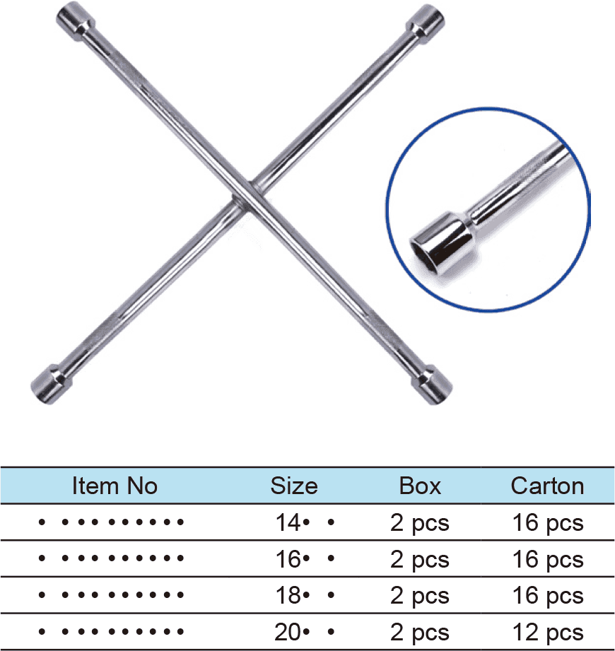 Cross Rim Wrench(圖1)